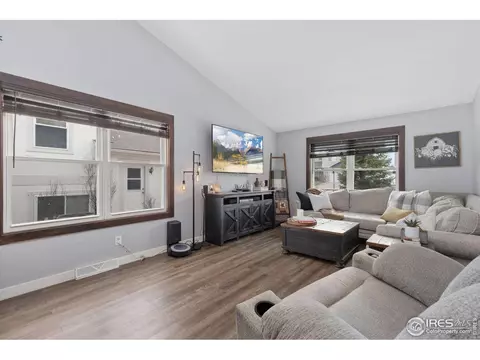 434 7th St, Mead, CO 80542 photo 3
