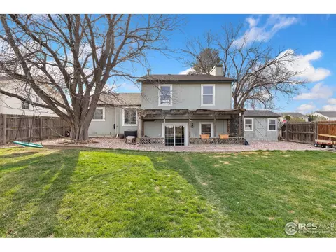 434 7th St, Mead, CO 80542 photo 23