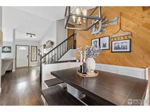 434 7th St, Mead, CO 80542 photo 7