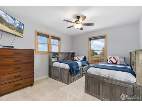 434 7th St, Mead, CO 80542 photo 16