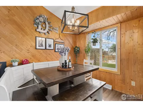 434 7th St, Mead, CO 80542 photo 6