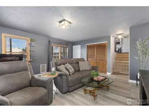 434 7th St, Mead, CO 80542 photo 19