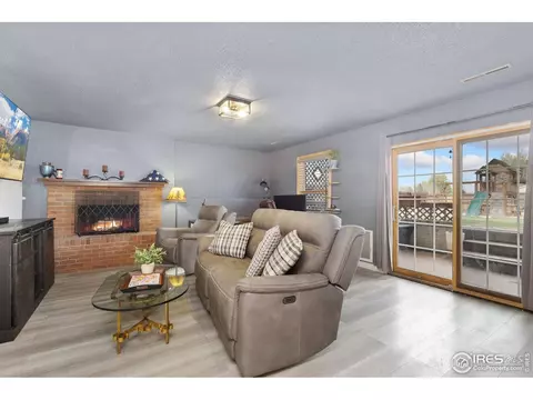 434 7th St, Mead, CO 80542 photo 17