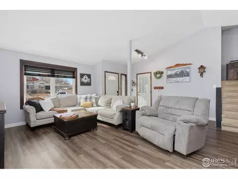 434 7th St, Mead, CO 80542 photo 4