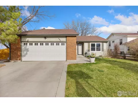 434 7th St, Mead, CO 80542