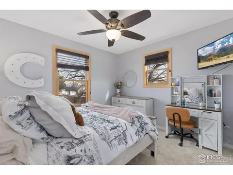 434 7th St, Mead, CO 80542 photo 15