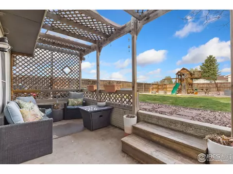 434 7th St, Mead, CO 80542 photo 25