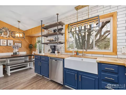434 7th St, Mead, CO 80542 photo 11