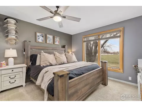 434 7th St, Mead, CO 80542 photo 13