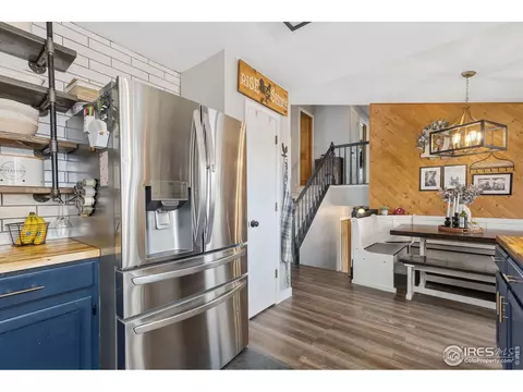 434 7th St, Mead, CO 80542 photo 10