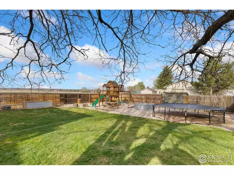 434 7th St, Mead, CO 80542 photo 22