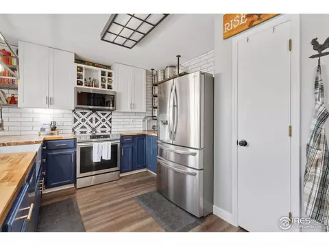 434 7th St, Mead, CO 80542 photo 9