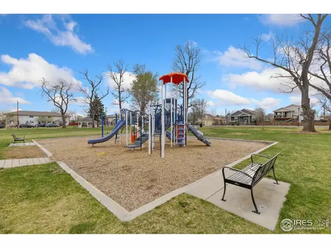 434 7th St, Mead, CO 80542 photo 26