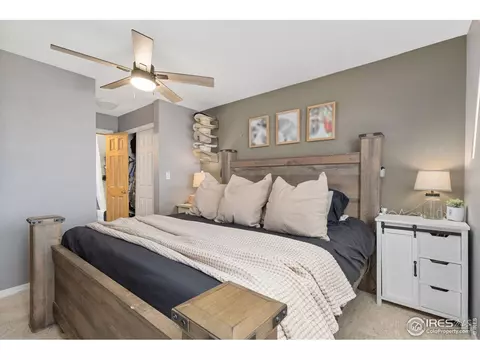 434 7th St, Mead, CO 80542 photo 14