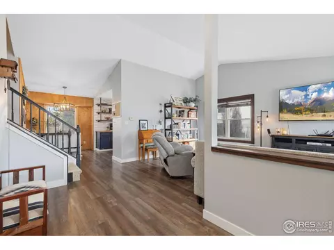 434 7th St, Mead, CO 80542 photo 2