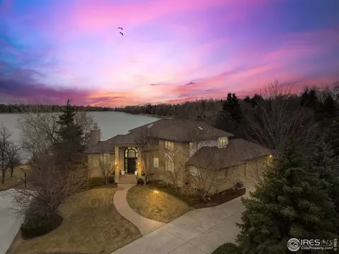 1704 Linden Way, Fort Collins, CO 80524