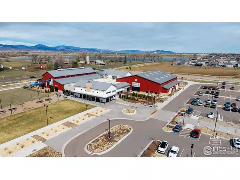 2117 Cadman St, Berthoud, CO 80513 photo 38