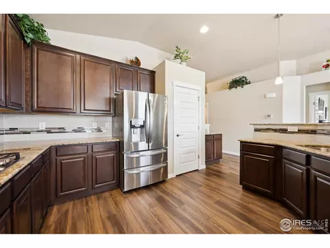 2117 Cadman St, Berthoud, CO 80513 photo 6