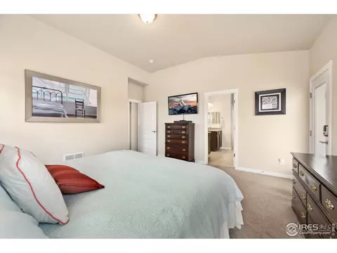 2117 Cadman St, Berthoud, CO 80513 photo 15