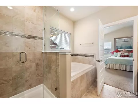 2117 Cadman St, Berthoud, CO 80513 photo 17