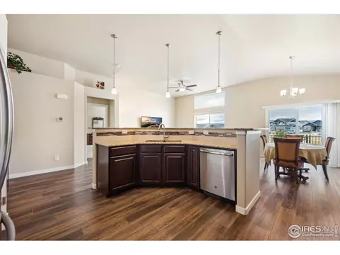 2117 Cadman St, Berthoud, CO 80513 photo 7