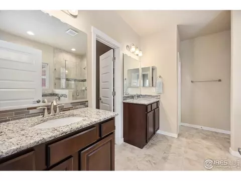 2117 Cadman St, Berthoud, CO 80513 photo 18