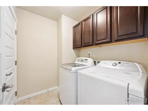 2117 Cadman St, Berthoud, CO 80513 photo 22