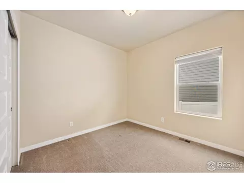 2117 Cadman St, Berthoud, CO 80513 photo 21