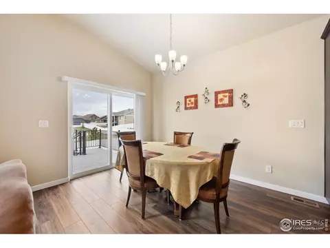 2117 Cadman St, Berthoud, CO 80513 photo 8