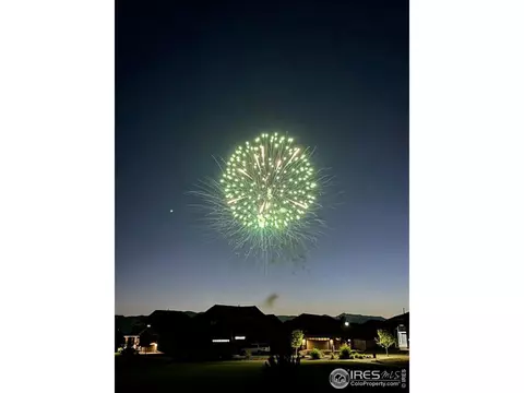 2117 Cadman St, Berthoud, CO 80513 photo 40