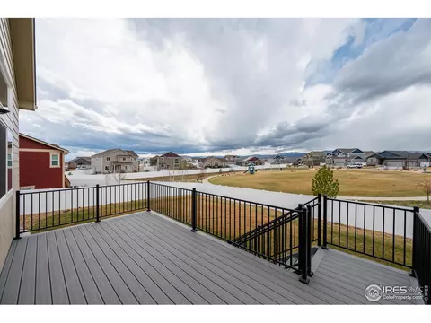 2117 Cadman St, Berthoud, CO 80513 photo 9