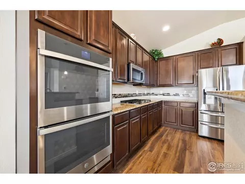 2117 Cadman St, Berthoud, CO 80513 photo 5