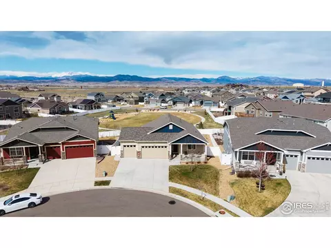 2117 Cadman St, Berthoud, CO 80513 photo 33