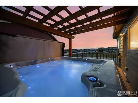 2117 Cadman St, Berthoud, CO 80513 photo 14