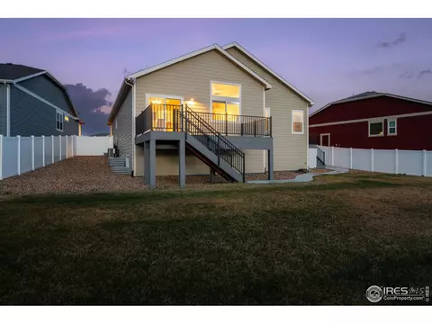 2117 Cadman St, Berthoud, CO 80513 photo 30