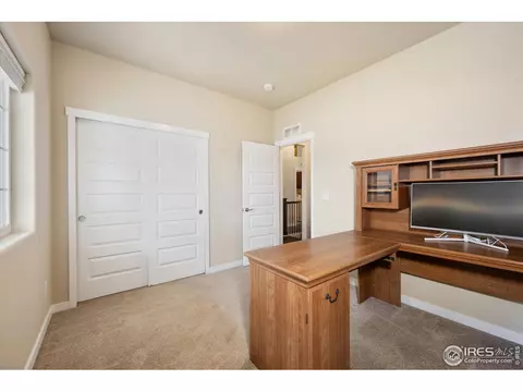 2117 Cadman St, Berthoud, CO 80513 photo 19