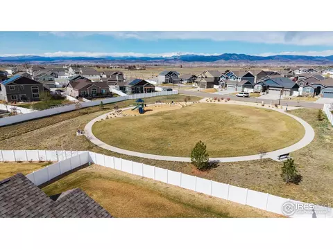 2117 Cadman St, Berthoud, CO 80513 photo 34