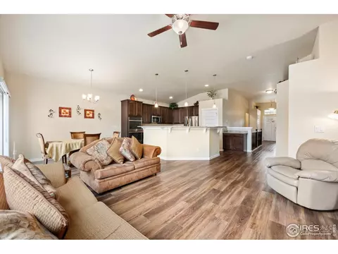 2117 Cadman St, Berthoud, CO 80513 photo 11