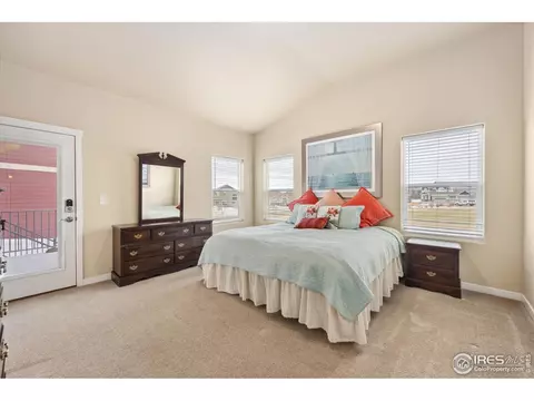 2117 Cadman St, Berthoud, CO 80513 photo 13
