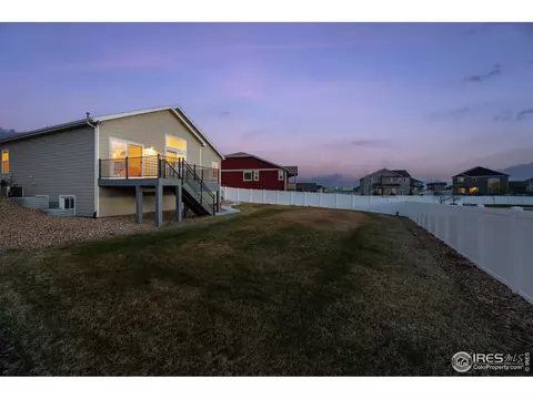 2117 Cadman St, Berthoud, CO 80513 photo 31