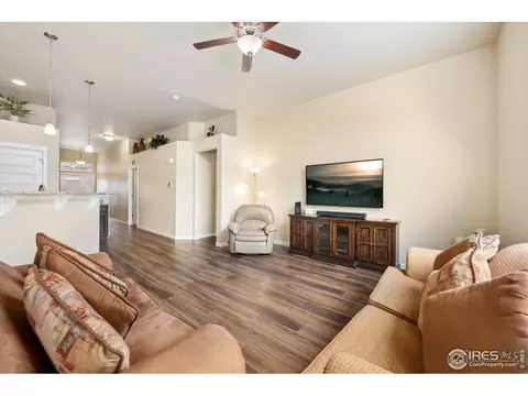 2117 Cadman St, Berthoud, CO 80513 photo 12