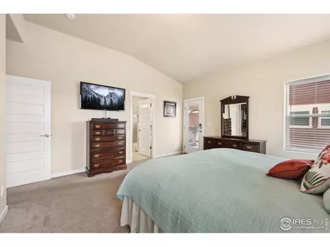 2117 Cadman St, Berthoud, CO 80513 photo 16