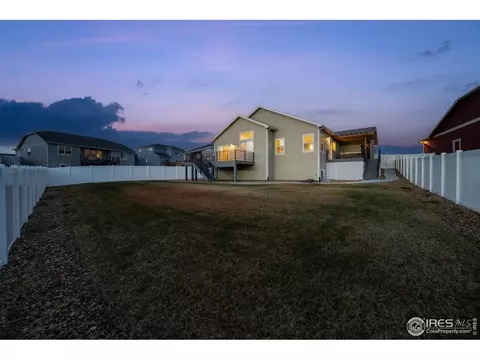 2117 Cadman St, Berthoud, CO 80513 photo 29