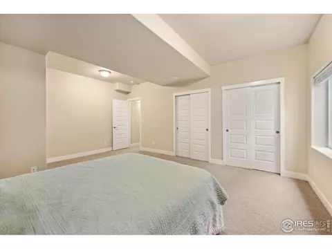 2117 Cadman St, Berthoud, CO 80513 photo 25