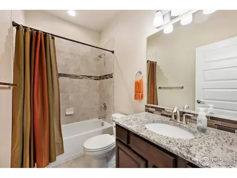 2117 Cadman St, Berthoud, CO 80513 photo 20