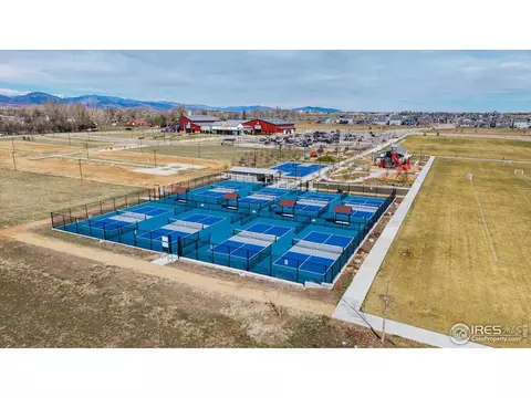 2117 Cadman St, Berthoud, CO 80513 photo 39