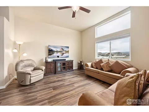 2117 Cadman St, Berthoud, CO 80513 photo 10