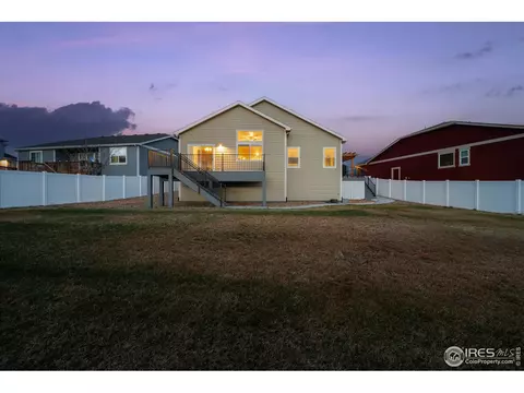 2117 Cadman St, Berthoud, CO 80513 photo 28