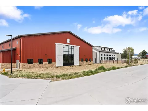2117 Cadman St, Berthoud, CO 80513 photo 37