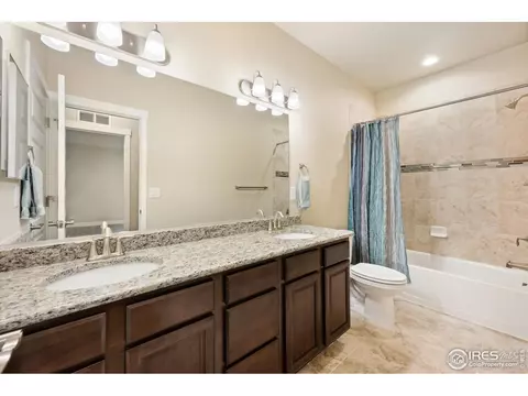 2117 Cadman St, Berthoud, CO 80513 photo 26
